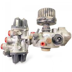 WABCO CITARO (01.98-) untuk bus Mercedes-Benz CITARO (01.98-)