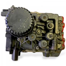 WABCO,KNORR-BREMSE Atego 3 (01.13-) para Mercedes-Benz Atego, Atego 2, Atego 3 (1996-) tractora