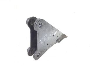 autre pi&egrave;ce d&eacute;tach&eacute;e de carrosserie Front Bumper Bracket, Left  81416505030 pour tracteur routier MAN TGL, TGM, TGS, TGX (2005-2021)