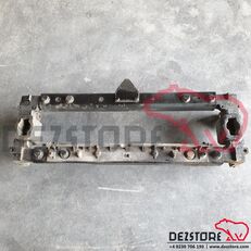 Bara tractare 1370071 otra pieza de carrocería para DAF CF85 tractora