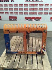 SPORTELLO LATERALE other spare body part for Fiat-Hitachi FH200E excavator