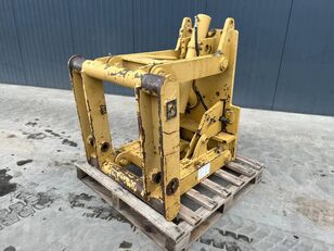 Front Lift Group cita virsbūves detaļa paredzēts Caterpillar 12H / 120M / 120H / 140G / 140H / 140K / 140M / 14 greidera