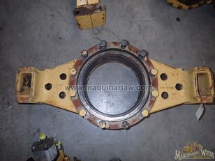 autre pièce détachée de carrosserie BALANCIN 118-9405 pour compacteur Caterpillar 836