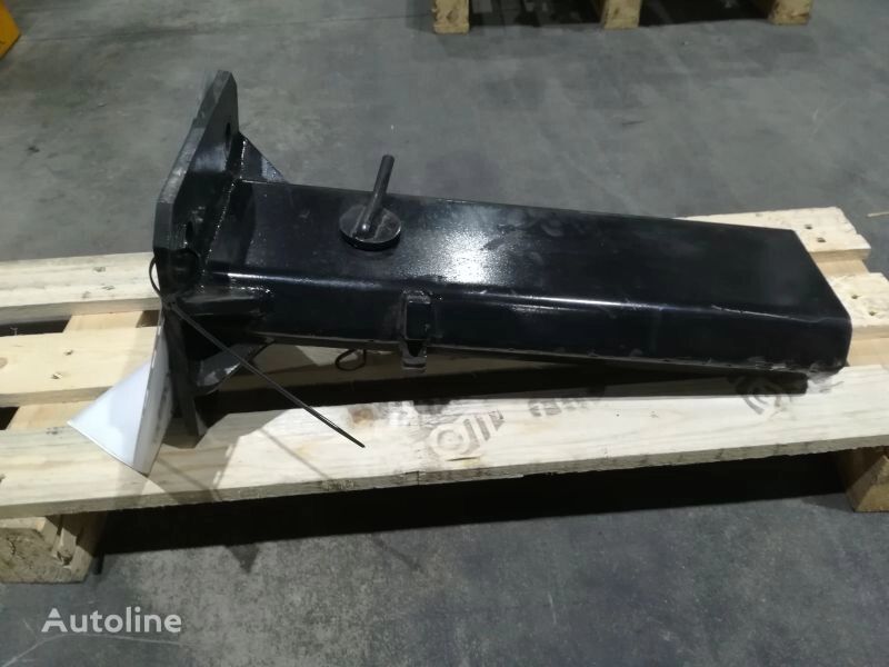 ENTRONQUE other spare body part for HIAB 288 EP-8 loader crane