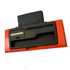 Battery Cover 249190 other spare body part for BT SWE120L pallet stacker