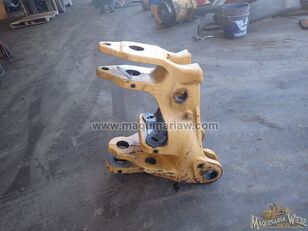 قطعة غيار أخرى في الهيكل MONTURA DEL SWING  AT334604 لـ لودر حفار Caterpillar 310L