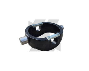 Kołyska AGRIPUNKT AC4 AC4 otra pieza de carrocería para remolque