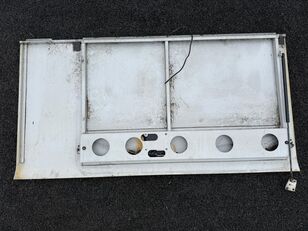 Klapa boczna kufra bagażowego sonstiges Ersatzteil Karosserie für Setra S315 H, UL Bus kaufen - Bild 6 | Autoline AT Klapa boczna kufra bagażowego sonstiges Ersatzteil Karosserie für Setra S315 H, UL Bus | Bild 6 - Autoline