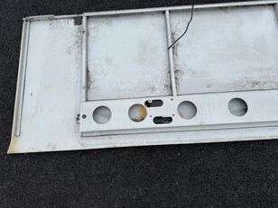 Klapa boczna kufra bagażowego sonstiges Ersatzteil Karosserie für Setra S315 H, UL Bus kaufen - Bild 8 | Autoline AT Klapa boczna kufra bagażowego sonstiges Ersatzteil Karosserie für Setra S315 H, UL Bus | Bild 8 - Autoline