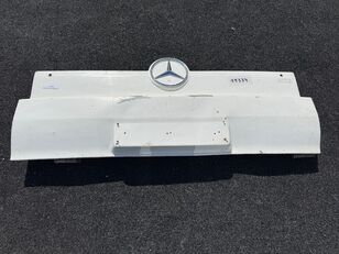 Zderzak przód, środkowa część other spare body part for Mercedes-Benz O350 Tourismo, EURO 2 bus