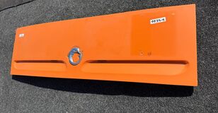 قطعة غيار أخرى في الهيكل Podszybie لـ الباصات Irisbus