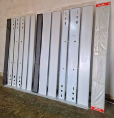 Suport de lampa other spare body part for Schmitz Cargobull semi-trailer