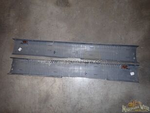 PLACA PROTECTORA 67913-04130 other spare body part for Toyota TACOMA car