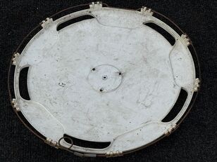 Kołpak autobusowy other spare body part for MAN bus for sale - Image 4 | Autoline ZM Kołpak autobusowy other spare body part for MAN bus | Image 4 - Autoline