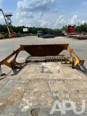 Klapa wozidła other spare body part for truck for sale - Image 8 | Autoline GB Klapa wozidła other spare body part for truck | Image 8 - Autoline