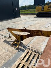 Klapa wozidła other spare body part for truck for sale - Image 17 | Autoline GB Klapa wozidła other spare body part for truck | Image 17 - Autoline