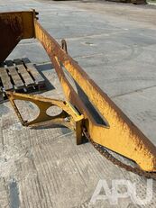 Klapa wozidła other spare body part for truck for sale - Image 21 | Autoline GB Klapa wozidła other spare body part for truck | Image 21 - Autoline