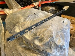 A TRAIN 30mm other spare body part