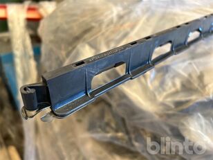 A TRAIN 30mm other spare body part