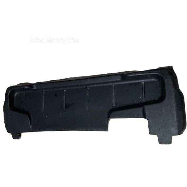Другая запчасть кузова Battery cover  370747 для складской техники Linde T16-20, Series 1152 - Machineryline