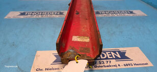 Support anden reservedel til karrosseri til Hydrema 806 rendegraver