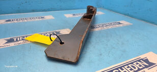 autre pi&egrave;ce d&eacute;tach&eacute;e de carrosserie Arm pour moissonneuse-batteuse Massey Ferguson 7276