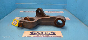 liftarm L other spare body part for Massey Ferguson 6260 tractor
