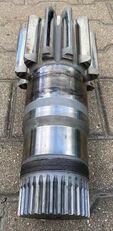 Pinion reductor de rotire pentru Liebherr 14 sonstiges Ersatzteil Karosserie f&uuml;r Baumaschinen