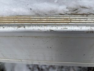 Aluminium Rail 971557408 otra pieza de carrocer&iacute;a para Liebherr LTM 1090 2008 D846 A7 gr&uacute;a todo terreno