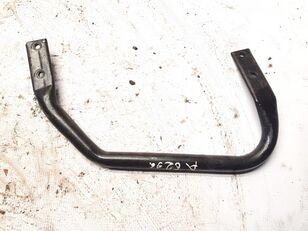 other part other spare body part for DAF 45 motorcycle