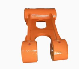 قطعة غيار أخرى في الهيكل H Frame لـ حفارة Komatsu PC240-8、PC240LC-8