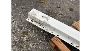 بيع قطعة غيار أخرى في الهيكل Obudowa Osłona Klapa Usztywnienie Profil لـ مقطورة ذاتية التحميل Pöttinger Pottinger Jumbo 7450 Przyczepa Samozbierająca - صورة 7 | Agroline SY قطعة غيار أخرى في الهيكل Obudowa Osłona Klapa Usztywnienie Profil لـ مقطورة ذاتية التحميل Pöttinger Pottinger Jumbo 7450 Przyczepa Samozbierająca | صورة 7 - Agroline