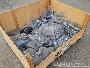 Stillage of LH Rear Ducts Stillage of LH Rear Ducts other spare body part for JCB construction equipment