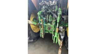 wieszak tylnego podnośnika other spare body part for John Deere 6630 wheel tractor