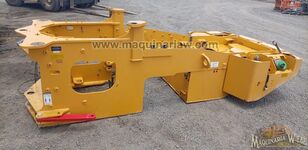 altă componentă a ansamblului de rezervă AT483630 pentru &icirc;ncărcător frontal John Deere 544L