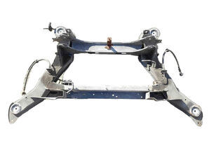 2.7 HDi 24V 5148K0, 5148 K0 voor Peugeot 607 (9D, 9U) auto te koop - Foto 4 | Autoline BE 2.7 HDi 24V 5148K0, 5148 K0 voor Peugeot 607 (9D, 9U) auto | Foto 4 - Autoline