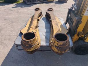 BIELLA RINVIO LINK SX 2TW00555 1546879 za Caterpillar 988G prednjeg utovarivača