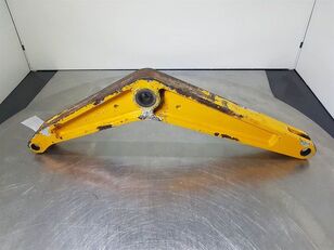 Ahlmann AZ45-4136213C-Shift lever/Umlenkhebel/Duwstuk for wheel loader