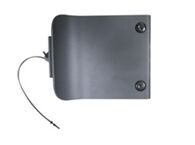 Brand DESCRIPTION MS150294 - PIÈCES DE RECHANGE 1835064 pour camion - Autoline