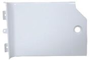 COVER . STEP PANEL Brand DESCRIPTION MS150330 - MARCHÉ DE RECHANGE 1881347 pour camion