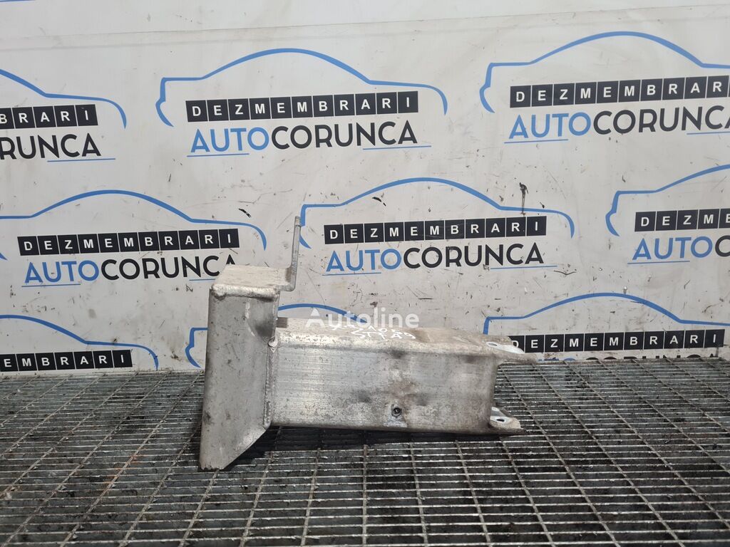 Cap Lonjeron Stanga BMW X3 E83 Facelift 2006 - 2010 tüübi jaoks auto - Autoline