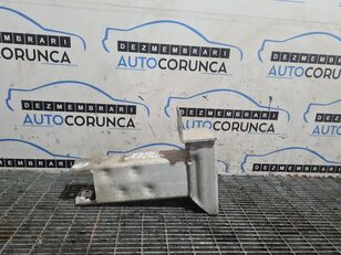 Cap Lonjeron Stanga BMW X3 E83 Facelift 2006 - 2010 para coche