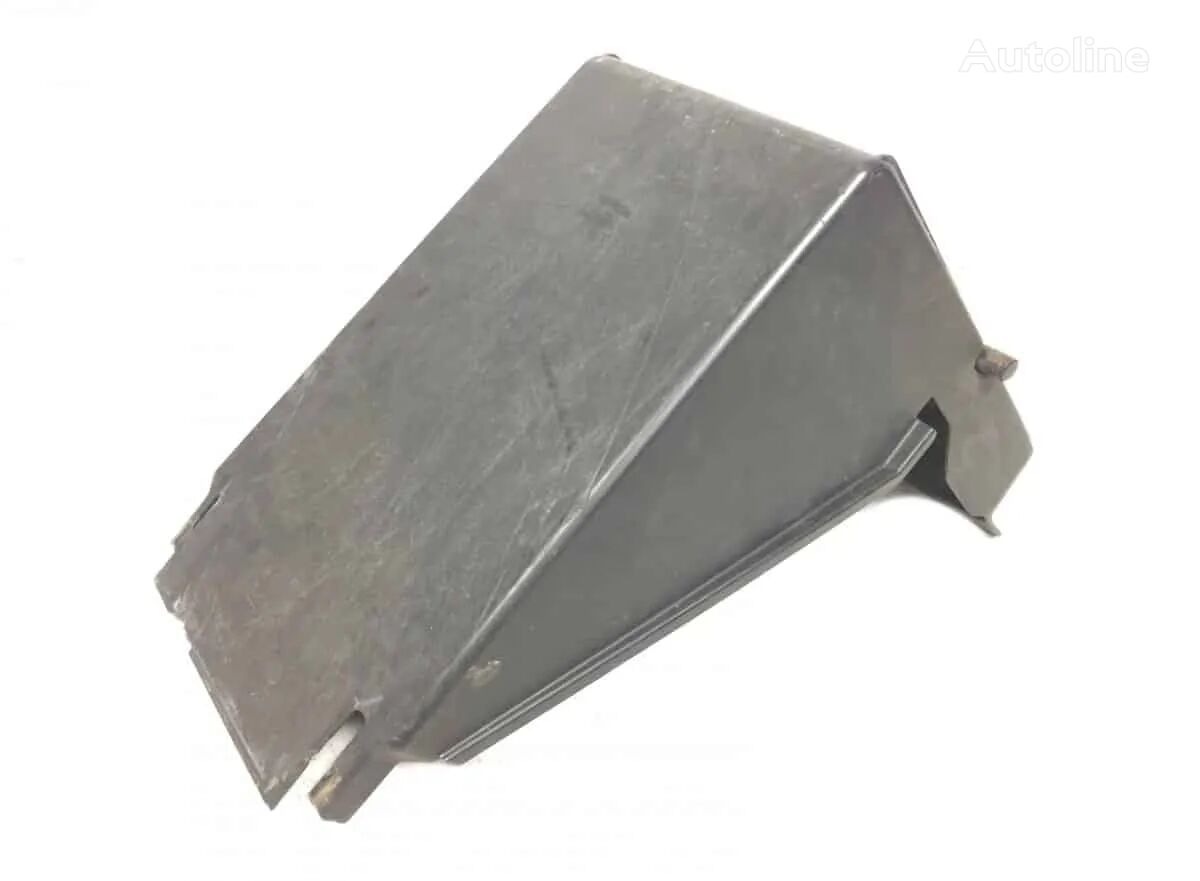 Capac pentru cutia bateriei pour camion MAN 81418606110, 81418606115, 81418600196, 81418600179