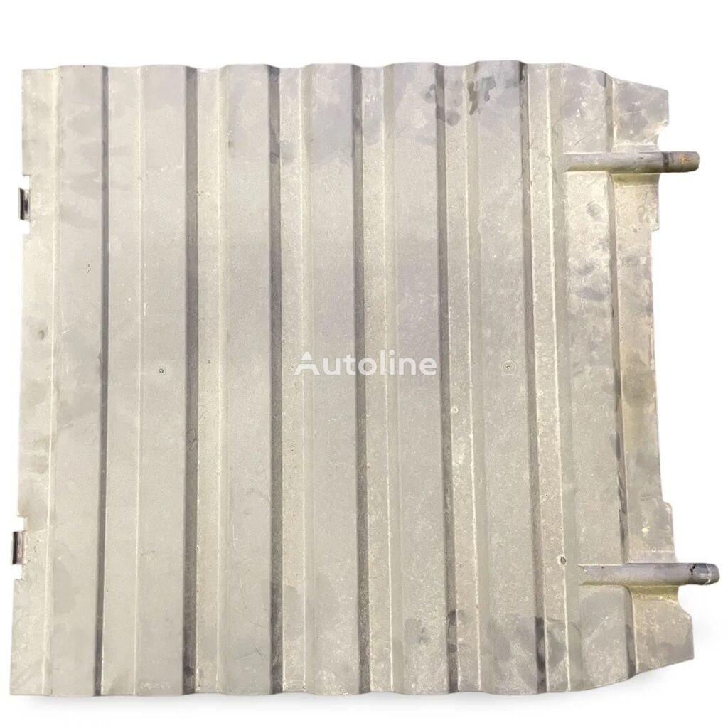 Mercedes-Benz A9705410203 / A9705410005 トラックのためのCapac pentru cutia bateriei