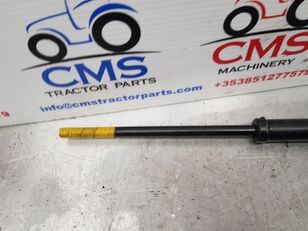 Case IH 1056, 856, 956, 845 Pick Up Hitch Rod 1532740c1, 1532739c1, 3226