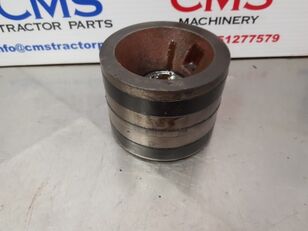 Case IH 5140, 5120, 5130, 5150 Hitch Piston A186838, 1957869c1, 1997145c 1341294 for 5140 wheel tractor