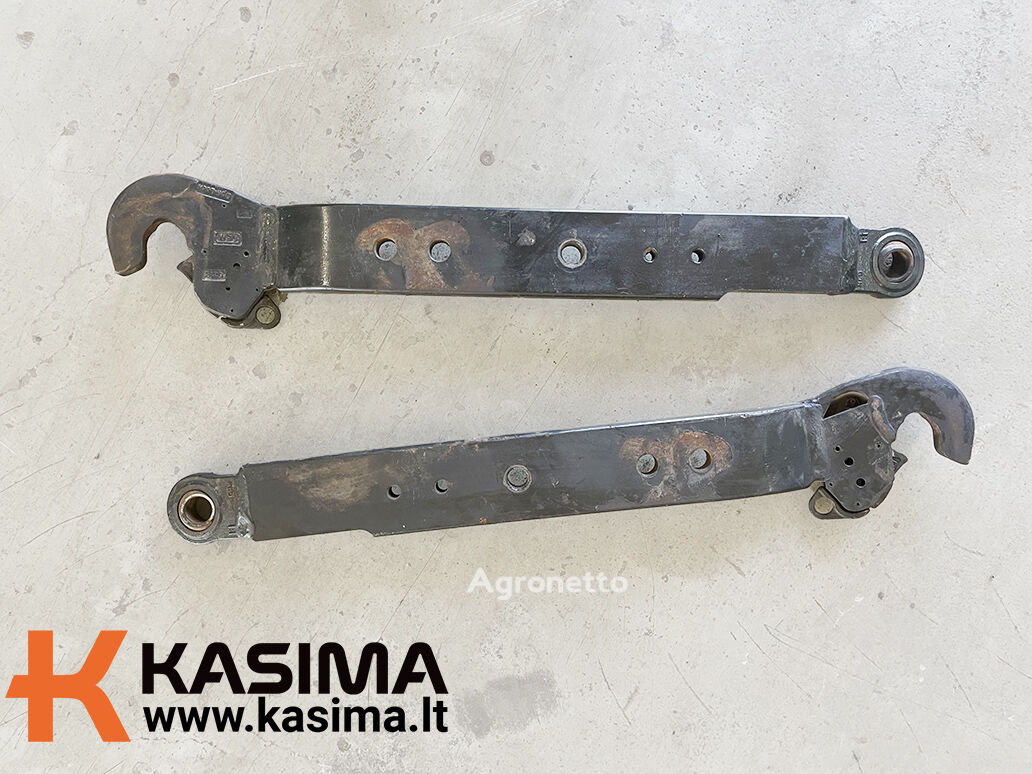 Lower link Case IH Lift Arm for Case IH Puma CVX 185 wheel tractor for sale | Agronetto NG Lower link Case IH Lift Arm for Case IH Puma CVX 185 wheel tractor - Agronetto