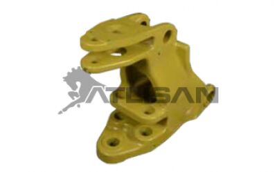 Dönüş E Caterpillar 2096862 for backhoe loader