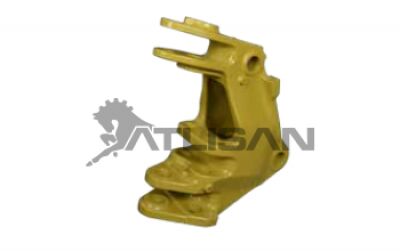 Dönüş F 2 Caterpillar 3155385 для экскаватора-погрузчика