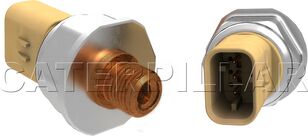 Sensor GP-Pressure(Variable Frequency)(Payload Monitor) Caterpillar 2213417 / 221-3417 / 5251929 / 525-1929 / 1753186 / 175-3186 для карьерного самосвала Caterpillar 777 785 789 793